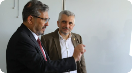 Conference Image
