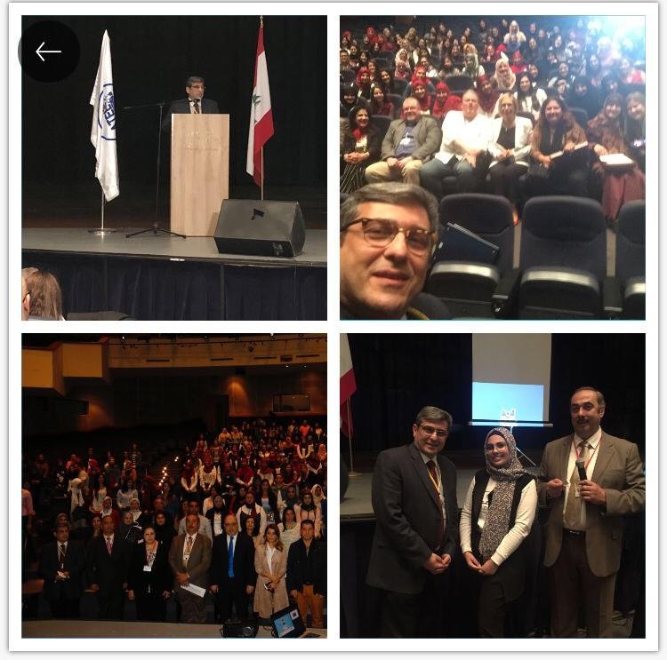 Conference Image