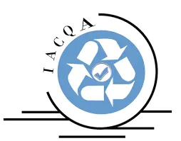 IACQA Conference Director